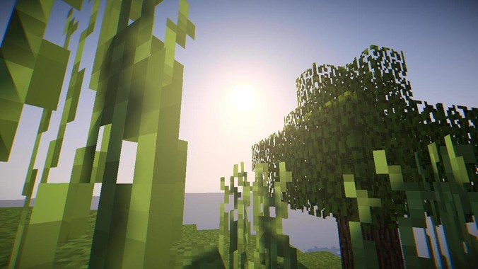 普通人不会写代码，如何利用AI开发APP或小程序？