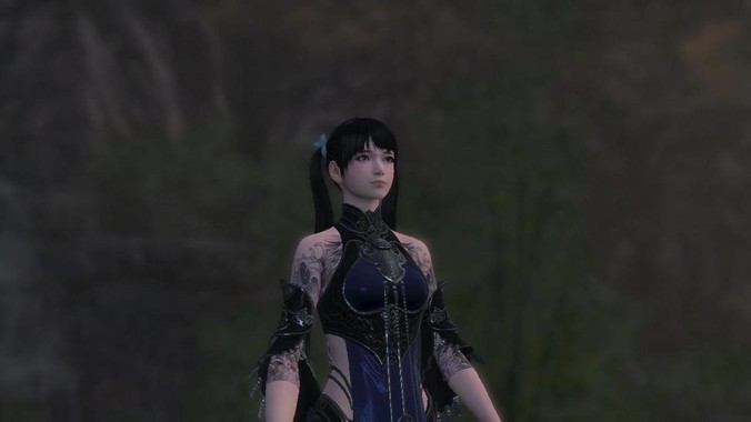 ssd固态硬盘sata的好还是m.2好呢？