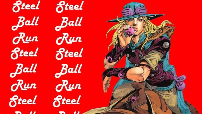 各大媒体预测顺位皆在首轮之后，杨瀚森实际顺位大涨是因为什么？