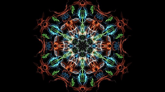 如何看待极客湾评测麒麟X90的性能与表现?