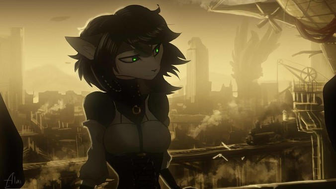 云服务器应该去哪里购买比较好呢？