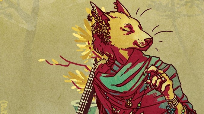 中国发动机是技术落后，还是材料技术没有攻克?