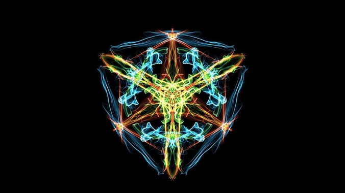 为什么现在的世界局势如此严峻？