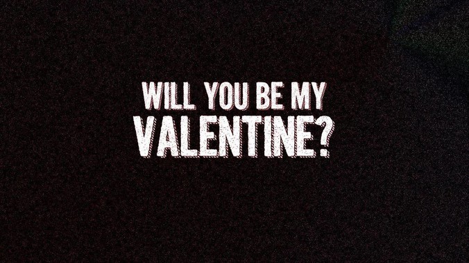 异性同办公室久了会不会日久生情？